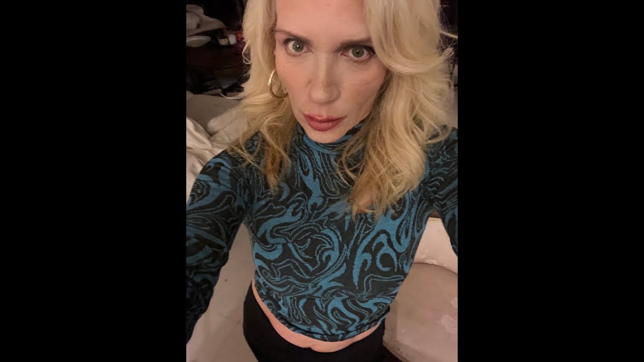 Η ΝΑΡΚΙΣΣΙΣΤΙΚΗ ΑΓΑΠΗ ΔΕΝ ΥΠΗΡΧΕ, ΔΕΝ ΥΠΑΡΧΕΙ, ΔΕΝ ΘΑ ΥΠΑΡΞΕΙ… #σχέσεις #αγάπη #νάρκισσοι