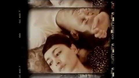 Michiel Eduard Feat. Abdee Negara - Laki Laki Paling Gila