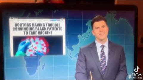 Posting random videos from my camera roll part 159