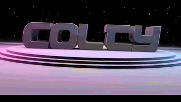 TEST INTRO (READ DESC)