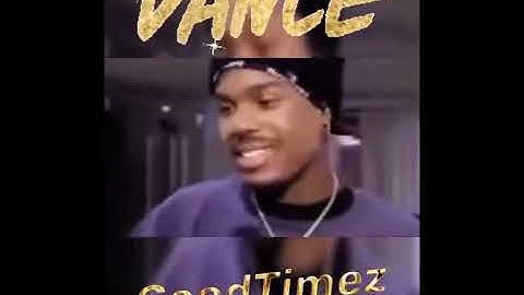 Mr. Dalvin "GoodTimez" OUT NOW PROMO video