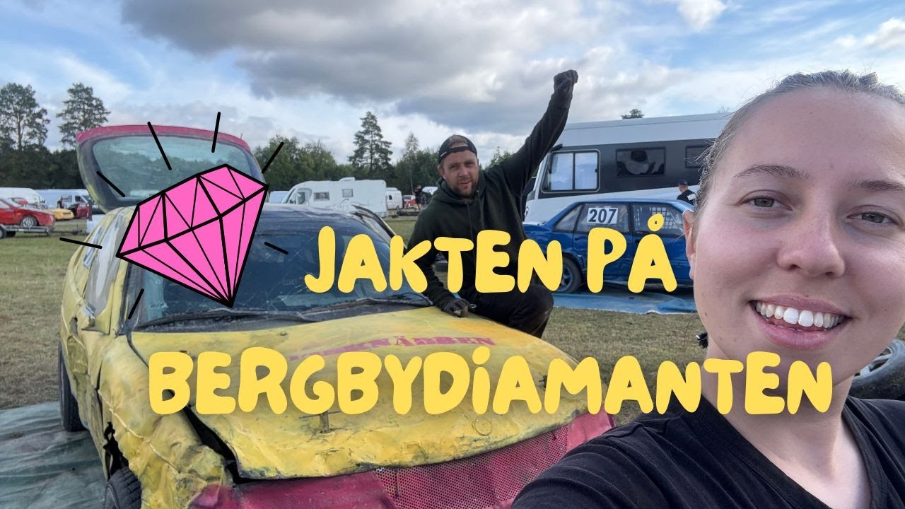 TÄVLING I FILMS