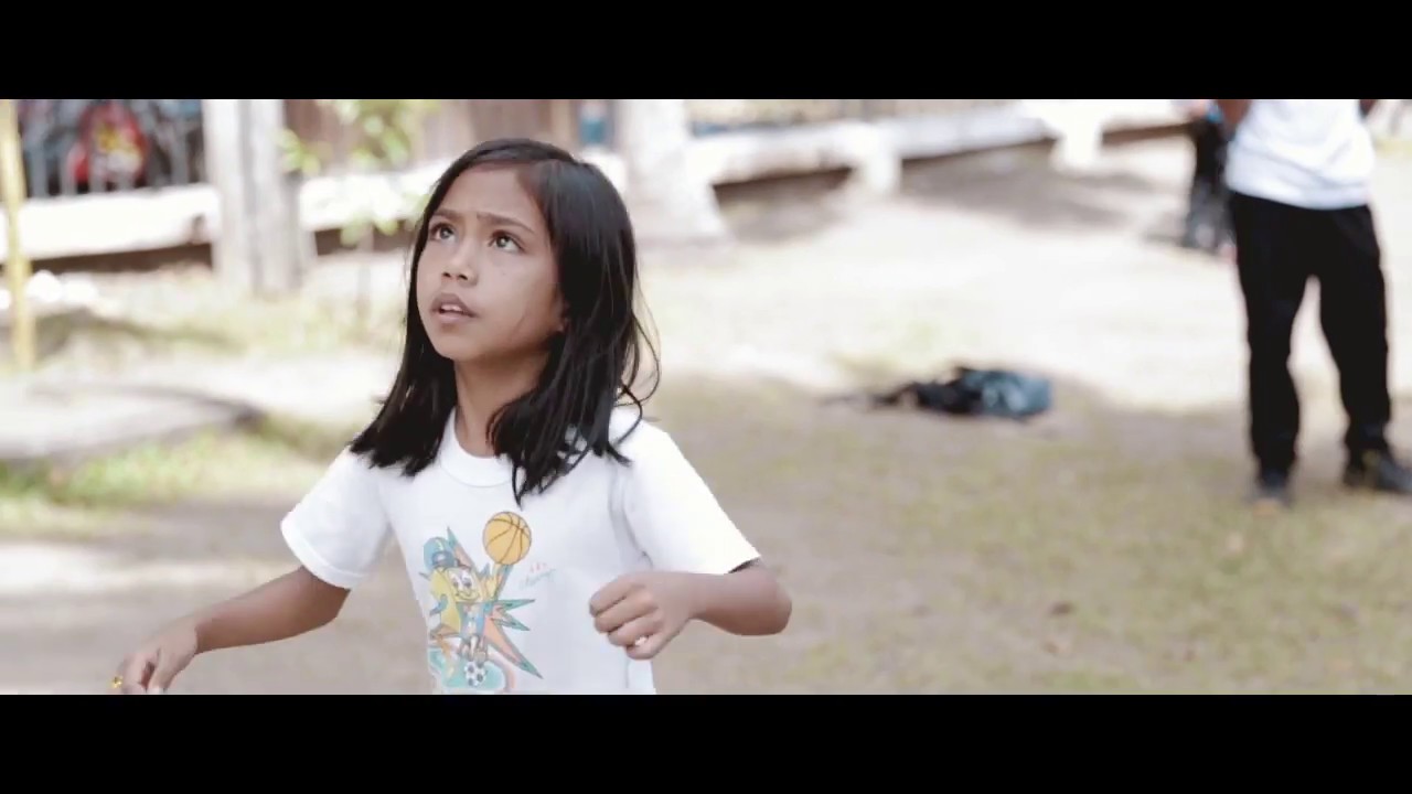 AniLag Festival 2018 Day 6 Highlights