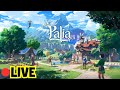 🔴PALIA - MISSÕES E EXPLORAÇÕES #13