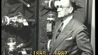 Full televisie   nipkow Guide