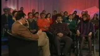 Nummer1 Week23 Lozing.nl - Grappige Humor Iedere Dag