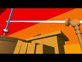 An Entry For 20th Century Fox Fails Part 5 
