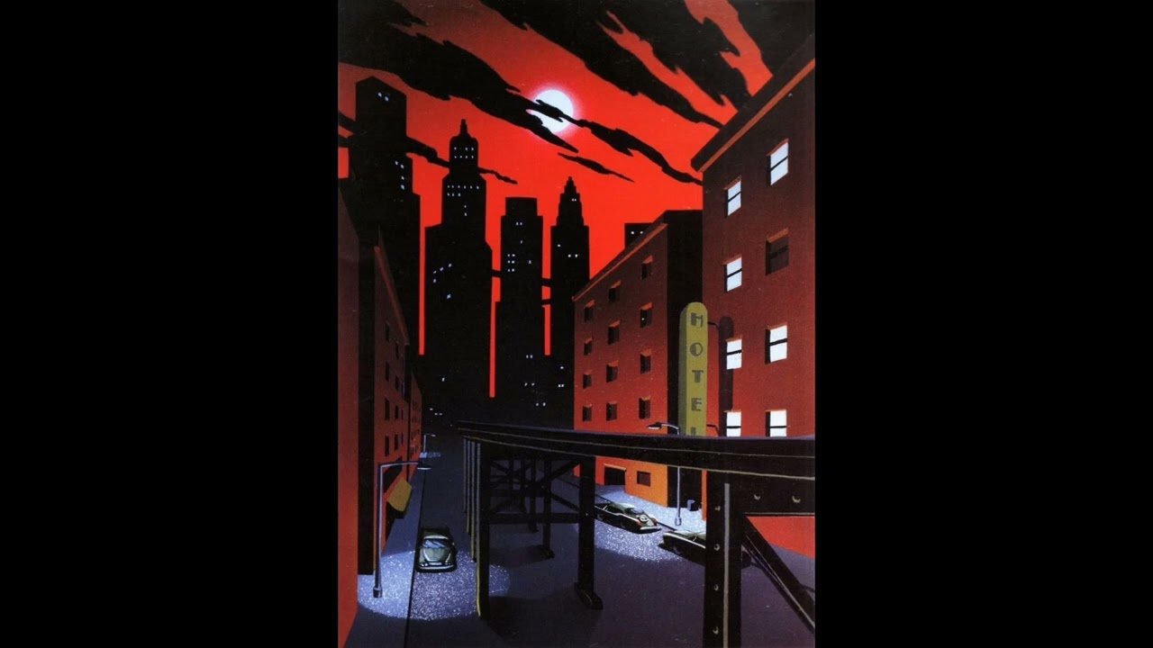 [FREE] Pibara X PumaPjl X Caio Ocean - BoomBap Type Beat (Prod. Akarui X Lufene)