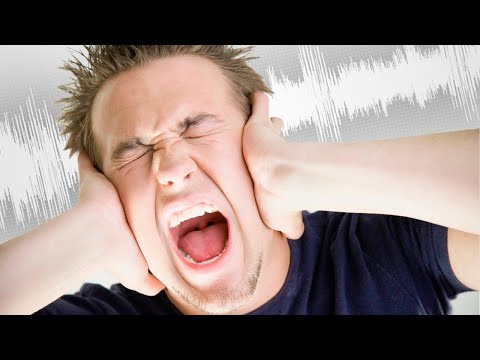 Сигнализация на мотоцикл за минуту.