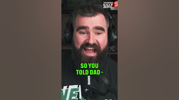 Watch Mama Kelce absolutely roast Travis