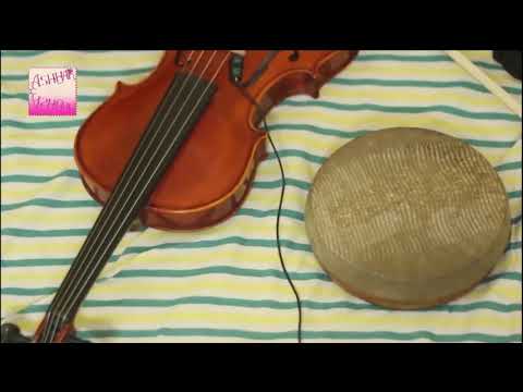 maula-ya-salli-wa-sallim-instrumental