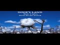 Dixies land  daniel emmett  1860  tom roush