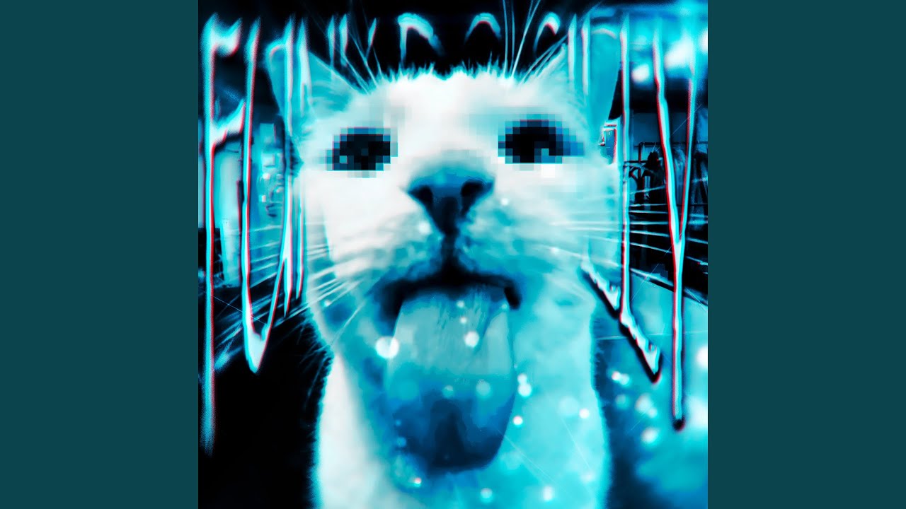 Watch FUNK DO SILLY (Ultra Slowed) on YouTube Watch FUNK DO SILLY (Ultra Slowed) on YouTube