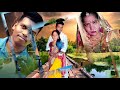 Odia new marriage songpart7 kalumini