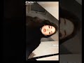 مشعل وهيا رون الجزا السابع مشعل وهيا رون الجزا السابع