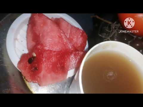 وكعت اومحد سمه عليه اول فديو الي بالقناه شاركتكم الريوك