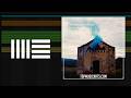 Hot Since 82, Avision - In The Air Ableton Remake (House)
