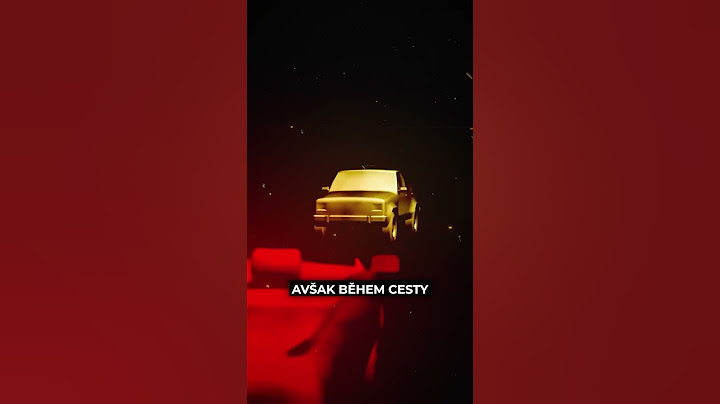 Přežil Únos Nejnebezpečnějších Pirátů
