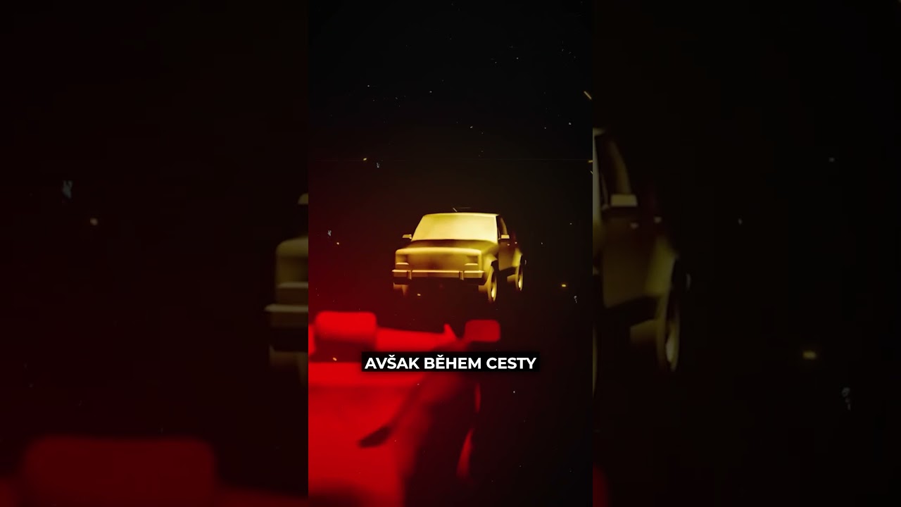 Přežil Únos Nejnebezpečnějších Pirátů