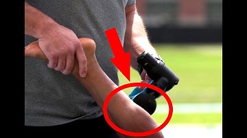 Genius Inventions That Are On Next Level ▶1 (2019)