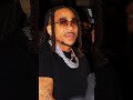 Max B Type Beat "Destiny" French Montana #maxb #typebeat #shorts