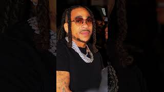 Max B Type Beat "Destiny" French Montana #maxb #typebeat #shorts
