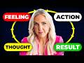 Reprogram your mind to be rich in 15 minutes for 2025