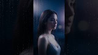 432Hz | wake up with glass skin ✨ #shorts #subliminal