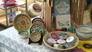 Tv-10 News Noah Powell Big Story- Crossroads