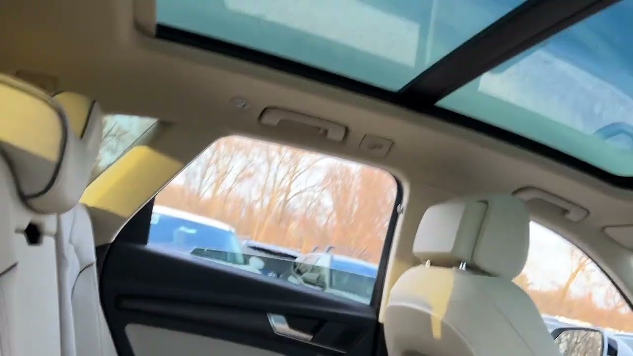 2025 Audi Q5 45 S line Premium Plus Laurel, Silver Spring, Columbia, Severn, Bowie MD