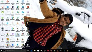 Celebrity How to use Virtual Table Server in Loadrunner Wealth