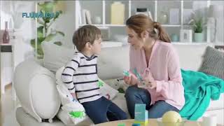 De Miért? - Kuva Idegesítő Reklám Paródia By. Peti