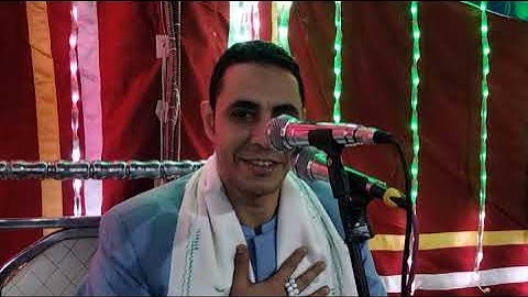 من سوره الشورى بقريه البرشا ملوى المنيا للشيخ احمدكمال العيسوى زفاف احمد ضياء احمد عبدالقادر معروف