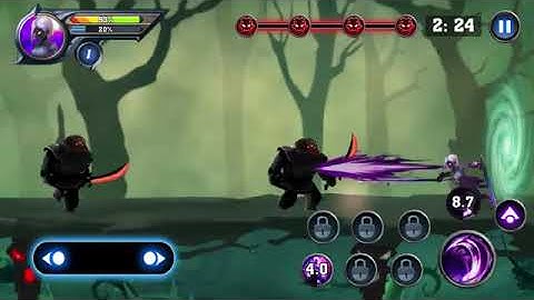 Dragon Shadow Warriors: Last Stickman Fight Legend  sellunitysourcecode