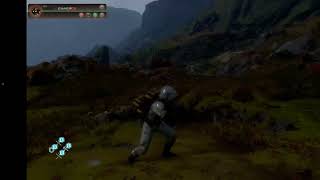 Use Claude Code and Codex for Gaming | GamerOS Live Demo