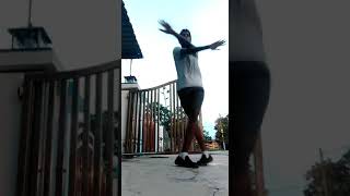 PKP CHALLENGE NO10✅ CRISS-CROSS JACK PAVIMESSI