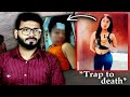 Sheetal Chaudhary Murder | Haryanvi Model Has Been Trapped | Sunil & Sheetal Case |