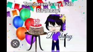 Guess What Happens Tomorrow?