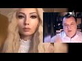 Валерия Лукьянова & Андрей Тюняев. ЭФИР I. Откуда взялся человек?