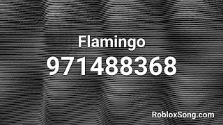 Flamingo Roblox Id Music Code Youtube - flamingo sings despacito loud roblox id