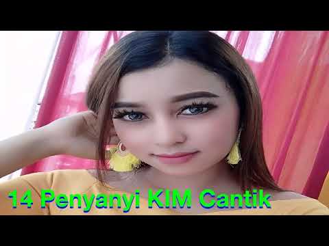 GOYANG DENDENG BALADO - ANDARA