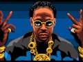 2 Chainz Big Meech Era Type Beat mp3