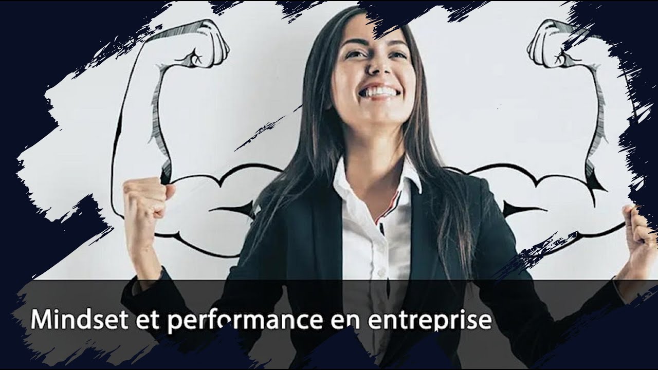 🎧 [Replay] #113 Mindset et performance - YouTube