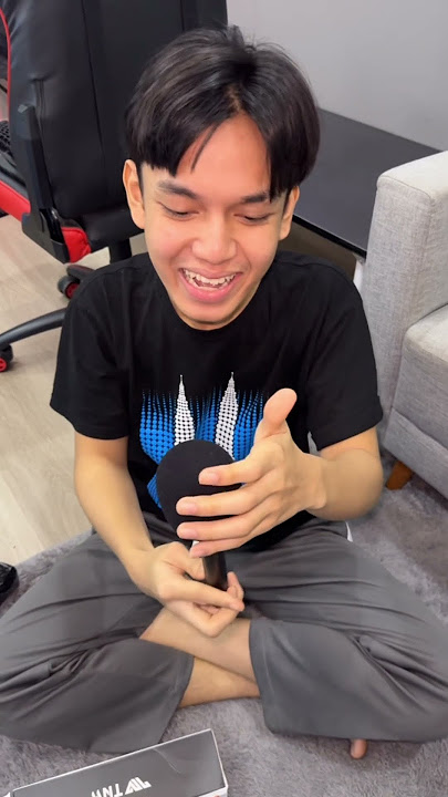 unboxing paket! btw mik e gemoy loh rek🗿😭#freefire #andrast