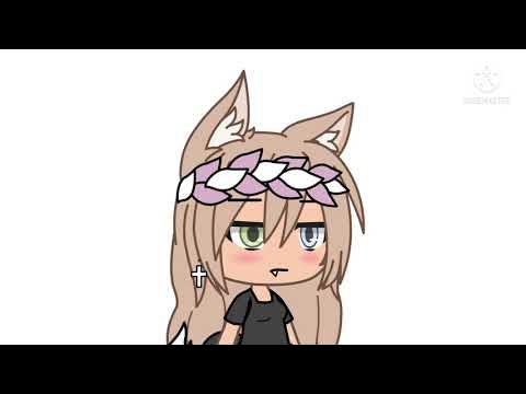 🧼 Guess I better wash my mouth out with soap 🧼 || Gacha Life || LipSync