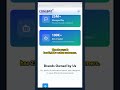 Com.bot is a business communication platform for chats, automation, and customer workflows.