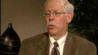 Understanding MS Research - National MS Society