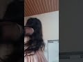 14 De Janeiro De 2025 14 De Janeiro De 2025