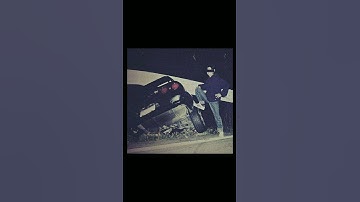 Thumbnail of Wanna see JDM in the 90s? #jdm #shorts #jdmedit #edit #car #cars