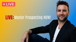 Copy of 📞 Watch Me Prospect LIVE – Real Calls, Real Leads, Real Listings!